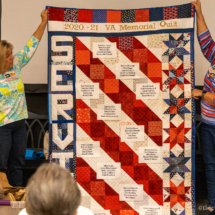 2021 VA Hospice quilt (2)