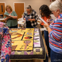 ugly fabric quilt judging (3)