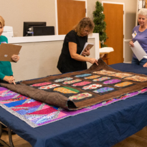 ugly fabric quilt judging (4)