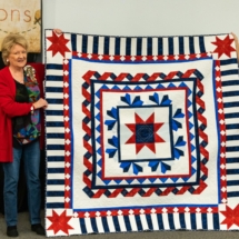 quilt guild feb 13