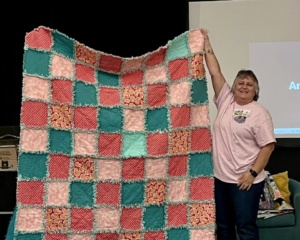 TraceyC_Quilt2